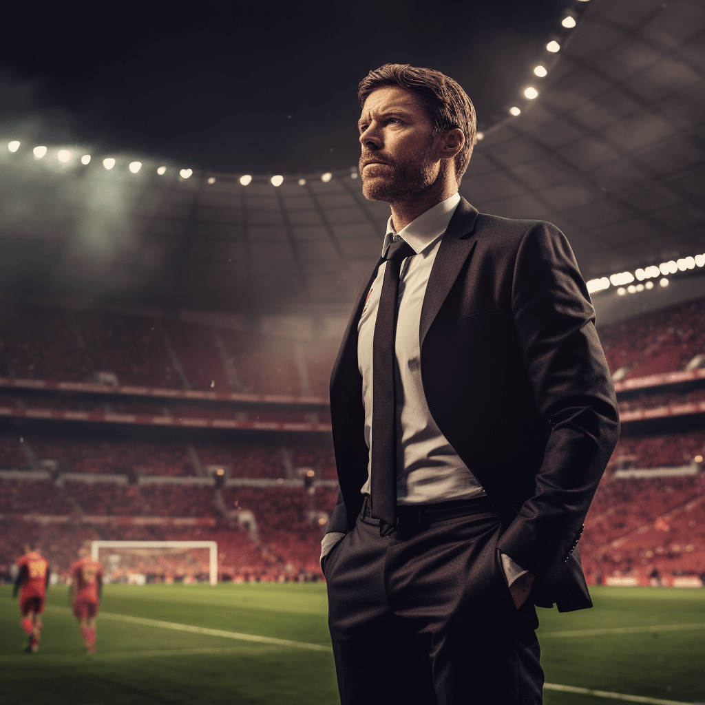 bryan888_Xabi_Alonso_football_coach_in_arena_a446ef68-820f-43f5-bb35-19c5a1aa5f79.png