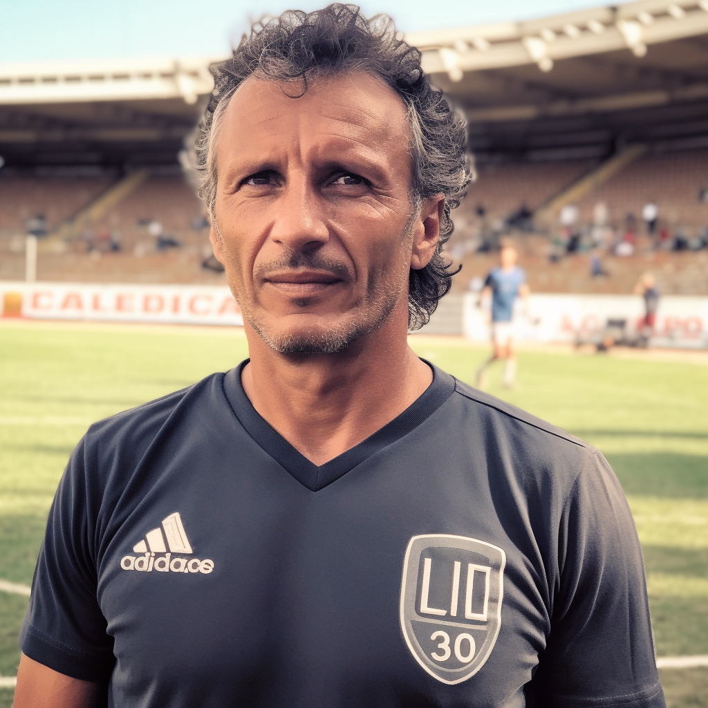 bill9603180481_Jorge_Alberto_Valdano_footballer_in_arena_85a6ab48-3588-4860-8642-ddc8fbe794a7.png