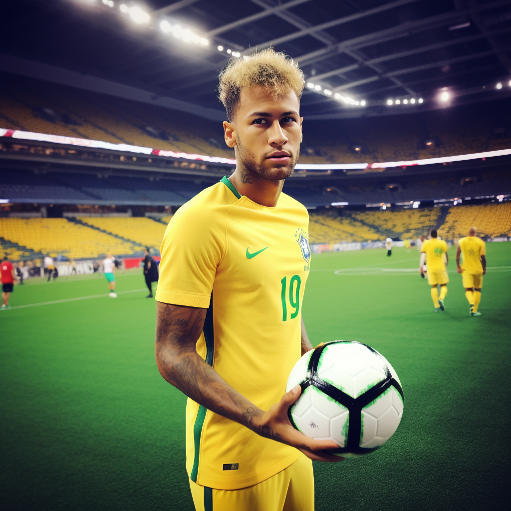bryan888_Neymar_play_football_in_arena_54fc9e48-cd83-4f7a-a269-1460f25e8ac0.png
