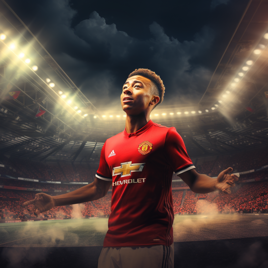 bryan888_jesse_lingard_footballer_in_arena_2d828e82-14cb-46d9-bc4f-93f41d9fbdfb.png