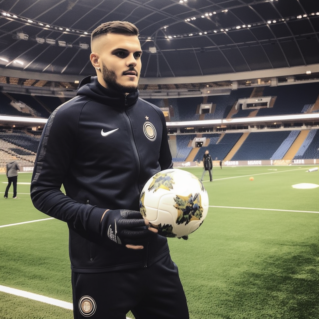 bill9603180481_Mauro_Emanuel_Icardi_playing_football_in_arena_58a0b40d-f00c-4d6a-91b5-9ebb7d84a87e.png
