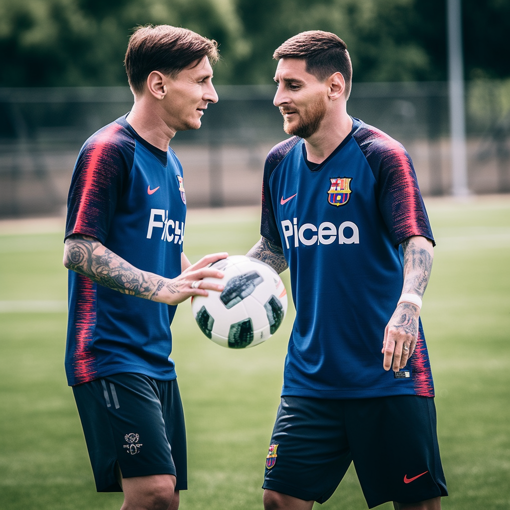 bill9603180481_Verratti_footballer_with_messi_playing_football_9396f1dc-e1f8-475c-aa56-9bc11c3c021f.png