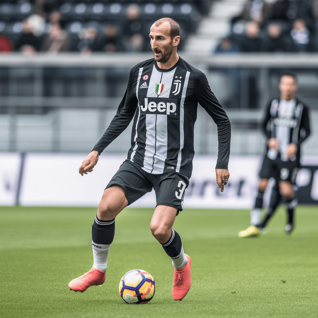 bill9603180481_Giorgio_Chiellini_playing_football_in_arena_1ed28231-2a5b-4a39-b14b-aac2ed306678.png