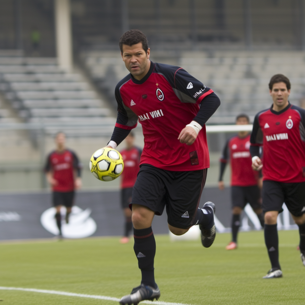 bill9603180481_Michael_Ballack_playing_football_with_team_in_ar_c63d41a4-b40c-46c4-a14b-1b2bd83c55fd.png