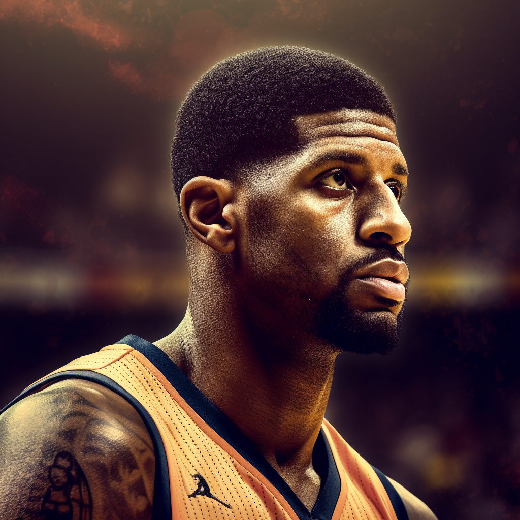 bill9603180481_Paul_George_nba_87d7a3f5-db3d-41db-9cfe-c4f53089edbc.png