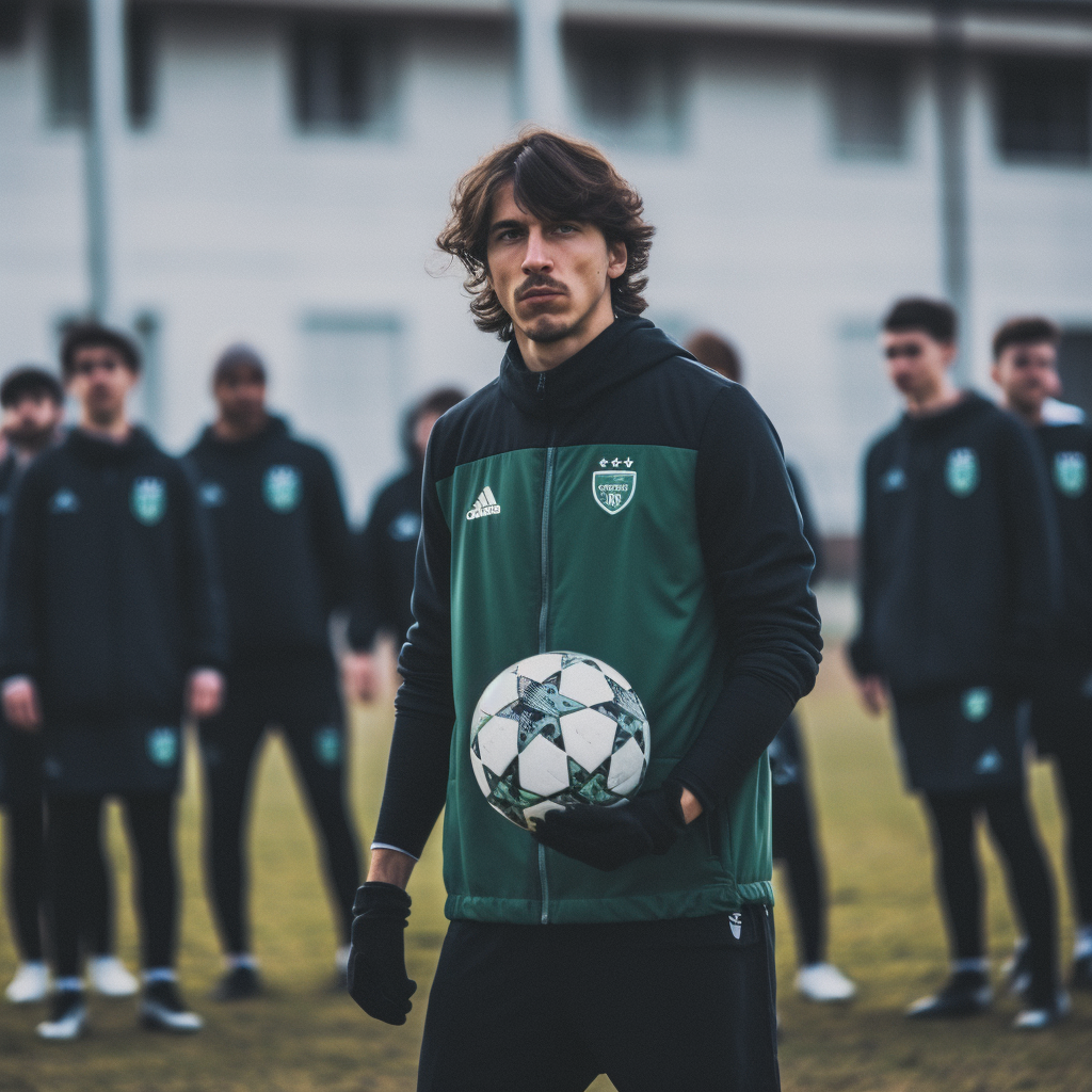 bill9603180481_Sandro_Tonali_playing_football_with_team_in_aren_78dae119-c71a-4b2e-9197-975d831414e9.png