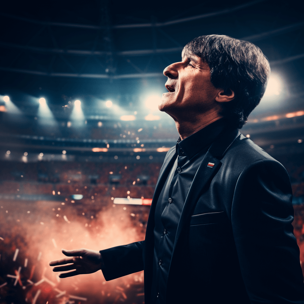 bryan888_Joachim_Low_football_coach_in_arena_7380e077-f319-48f0-adee-befca935a705.png