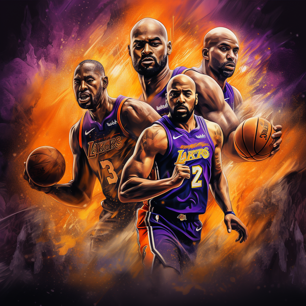 bryan888_Paul_Clifton_Anthony_George_nba_c2d519fd-7af6-4632-9529-0ab6067bf2d8.png