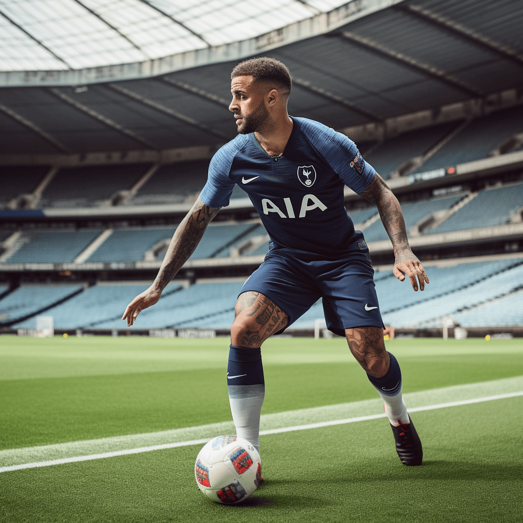 bill9603180481_Kyle_Walker_playing_football_in_arena_83e5acc4-86dc-4279-bb59-f8902398b3d2.png