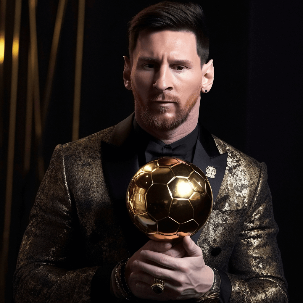 bill9603180481_Messi_wins_2023_Ballon_dOr_a21bf66d-7d1b-43ef-807c-9c2895ebd962.png