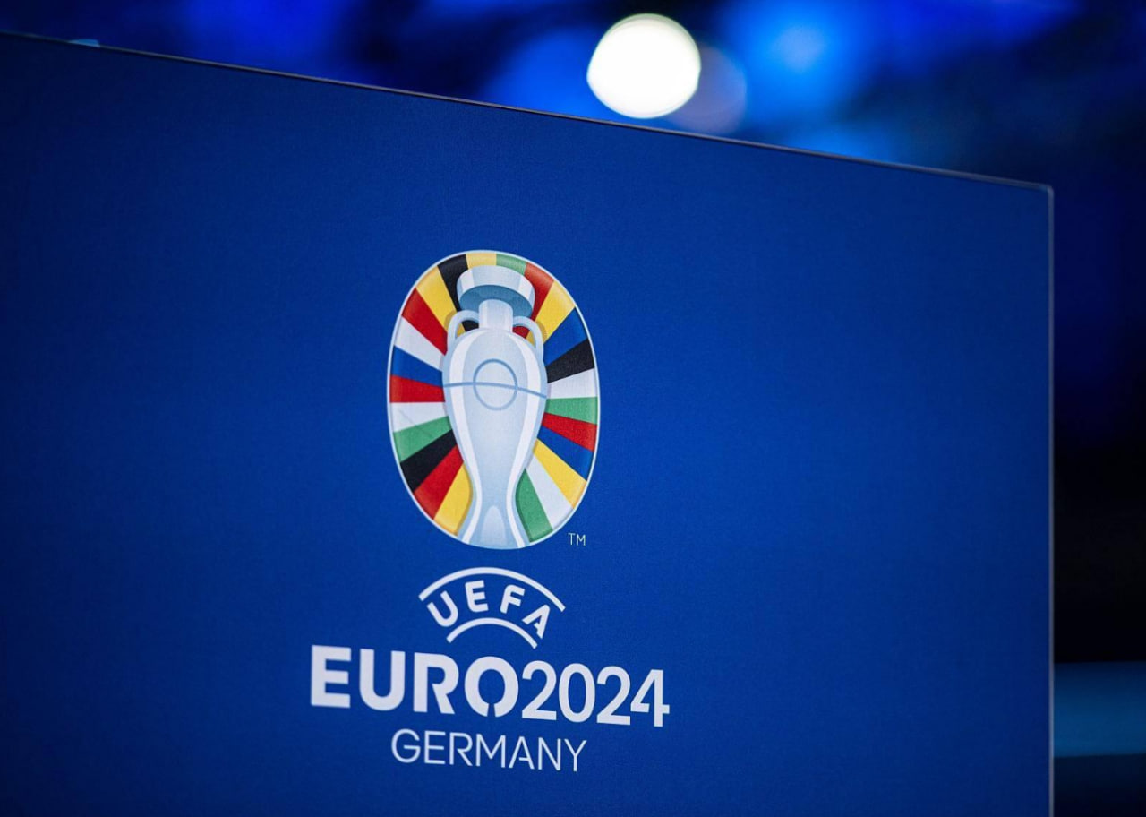 德国欧洲杯战术揭秘：诺伊尔铁门柱，克罗斯节奏制定者