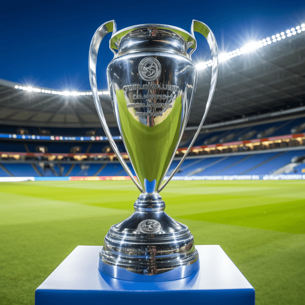 PGMOL披露欧洲杯裁判名单：阿特维尔VAR加盟引关注