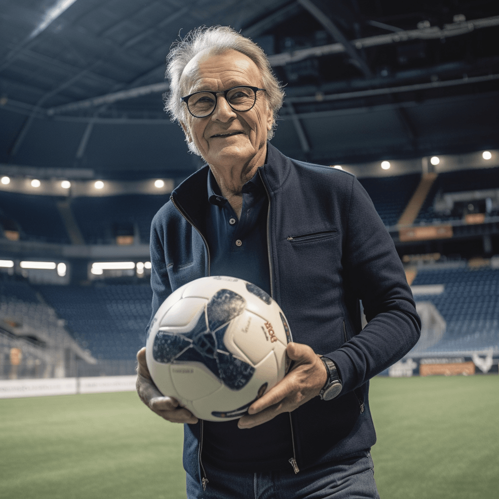 bill9603180481_Rudolf_Voller_with_football_in_arena_e5930c8b-c1bb-460c-a4b3-2b1fe1e09231.png