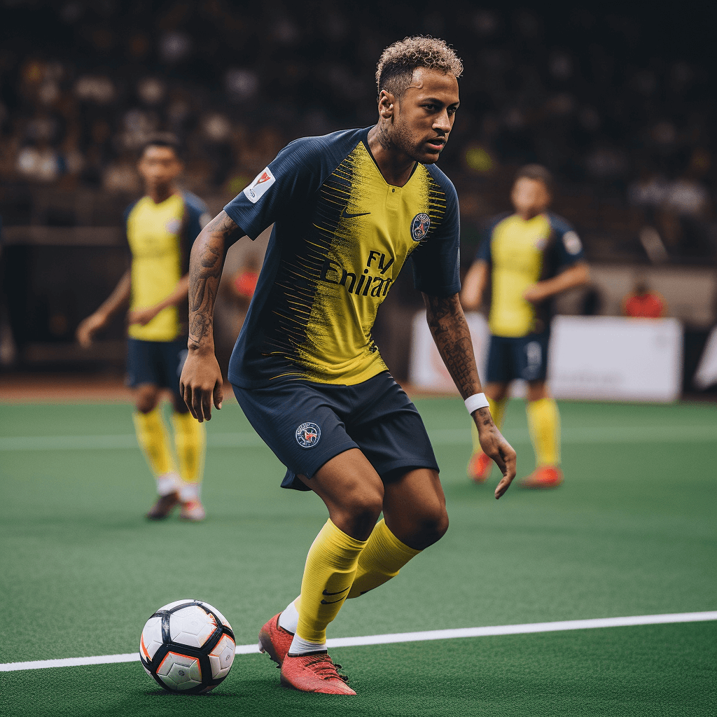 bill9603180481_Neymar_playing_football_in_arena_e15ff590-89e0-4eda-8e47-25d1f3eb889d.png
